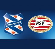 HEEPSV