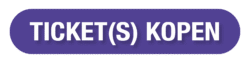 Koop je tickets hier!